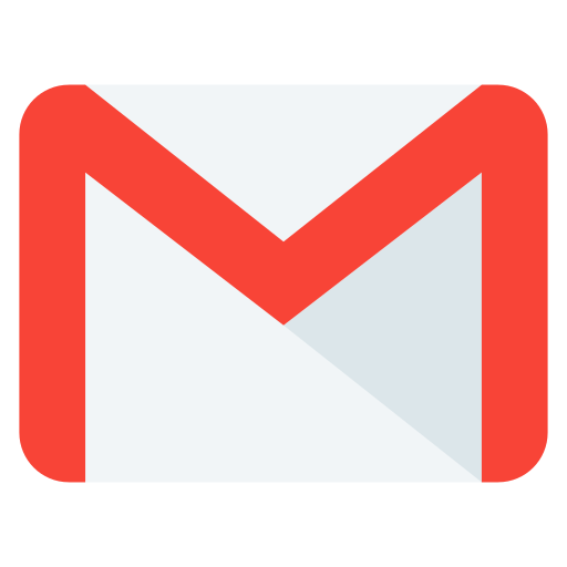 EmailLogo