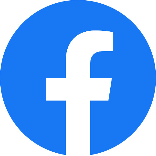 FacebookLogo