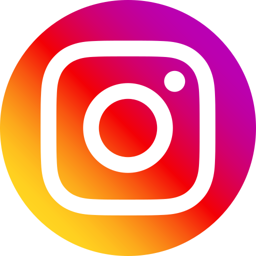 InstagramLogo