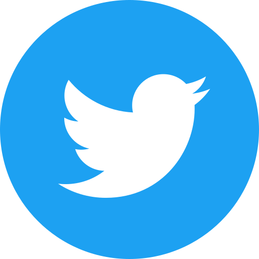 TwitterLogo